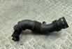 Трубка турбины Renault Laguna 2 2001-2008 - 55414459