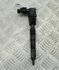Форсунка топливная Opel Vectra C 2002-2008 - 55414462