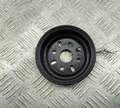 Шкив Nissan Primera P12 2002-2008 - 55414464