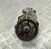 Тнвд Renault Laguna 2 2001-2008 - 55414467