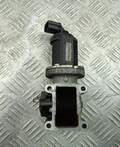 Клапан egr Opel Vectra C 2002-2008 - 55414474