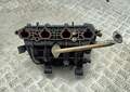 Впускной коллектор Opel Astra G 1998-2005 - 55414477