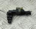 Датчик положения распредвала Opel Vectra C 2002-2008 - 55414478