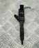Форсунка топливная Renault Laguna 2 2001-2008 - 55414479