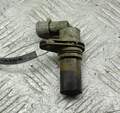 Датчик положения коленвала Opel Vectra C 2002-2008 - 55414482