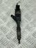 Форсунка топливная Renault Laguna 2 2001-2008 - 55414483