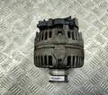 Генератор Opel Vectra C 2002-2008 - 55414484