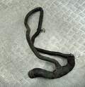 Патрубок охлаждения Opel Astra G 1998-2005 - 55414485