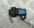 Датчик давления воздуха Opel Vectra C 2002-2008 - 55414486
