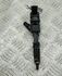 Форсунка топливная Renault Laguna 2 2001-2008 - 55414487