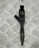 Форсунка топливная Renault Laguna 2 2001-2008 - 55414491
