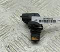 Датчик положения распредвала Opel Astra G 1998-2005 - 55414493