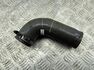 Патрубок Renault Laguna 2 2001-2008 - 55414495