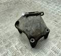 Кронштейн двигателя Opel Astra G 1998-2005 - 55414497