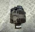 Генератор Volkswagen Golf 4 1997-2006 - 55414500