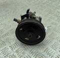 Насос гидроусилителя Ford Focus 2 2005-2008 - 55414501