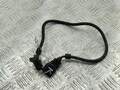 Датчик положения коленвала Volkswagen Golf 4 1997-2006 - 55414504
