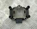 Катушка зажигания Volkswagen Golf 4 1997-2006 - 55414508