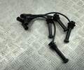 Провод высоковольтный Ford Focus 2 2005-2008 - 55414509