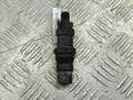 Форсунка топливная Volkswagen Transporter 4 1991-2003 - 55414511