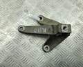 Кронштейн кпп Ford Focus 2 2005-2008 - 55414513