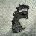 Защита ремня грм Opel Astra H 2004-2010 - 55414514