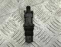 Форсунка топливная Volkswagen Transporter 4 1991-2003 - 55414515