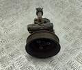 Насос гидроусилителя Volkswagen Golf 4 1997-2006 - 55414516