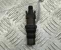 Форсунка топливная Volkswagen Transporter 4 1991-2003 - 55414519