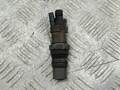 Форсунка топливная Volkswagen Transporter 4 1991-2003 - 55414523
