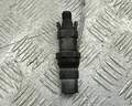 Форсунка топливная Volkswagen Transporter 4 1991-2003 - 55414527