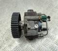 Тнвд Opel Astra H 2004-2010 - 55414529