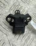 Датчик давления воздуха Opel Astra H 2004-2010 - 55414530