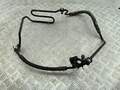 Шланг, трубка гидроусилителя Volkswagen Golf 4 1997-2006 - 55414532