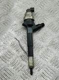 Форсунка топливная Opel Astra H 2004-2010 - 55414533