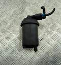 Корпус топливного фильтра Opel Astra H 2004-2010 - 55414534
