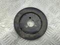 Шкив Volkswagen Transporter 4 1991-2003 - 55414535