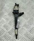 Форсунка топливная Opel Astra H 2004-2010 - 55414537