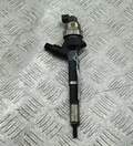 Форсунка топливная Opel Astra H 2004-2010 - 55414541