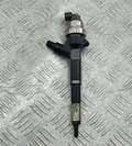 Форсунка топливная Opel Astra H 2004-2010 - 55414545