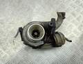 Турбина Opel Astra H 2004-2010 - 55414549