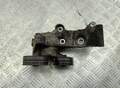 Кронштейн Opel Astra H 2004-2010 - 55414557