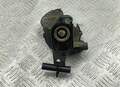 Вакуумный насос Volkswagen Transporter 4 1991-2003 - 55414558