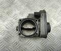 Дроссельная заслонка Opel Astra H 2004-2010 - 55414561