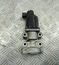 Клапан egr Opel Astra H 2004-2010 - 55414565