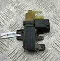 Воздушный клапан Opel Astra H 2004-2010 - 55414569