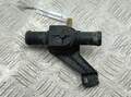 Кран отопителя Volkswagen Transporter 4 1991-2003 - 55414570