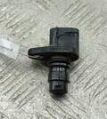 Датчик положения коленвала Opel Astra H 2004-2010 - 55414573