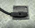 Блок управления двигателем Ford Focus 2 2005-2008 - 55414576