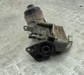 Корпус масляного фильтра Opel Astra H 2004-2010 - 55414577
